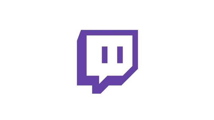 Twitch Prime10月度の無料配信は『System Shock』『SOMA』『Darksiders Warmastered Edition』など計4作！