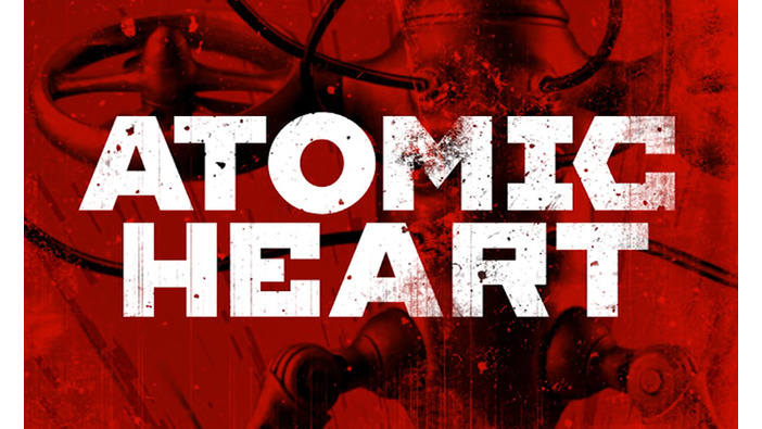 パラレルワールドのソ連が舞台の強烈アクションRPG『Atomic Heart』予約開始！