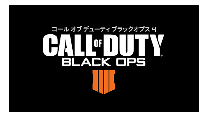 『CoD:BO4』ソフトウェアバージョン1.03配信開始！各種修正にリーダーボード実装も