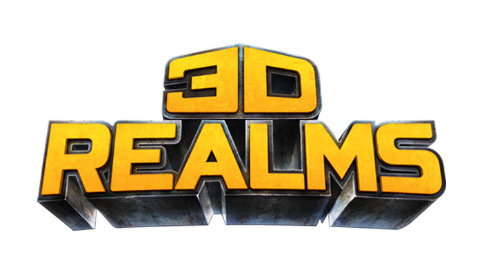 3D RealmsがオリジナルのQuake Engineをベースにした新作FPSを開発中
