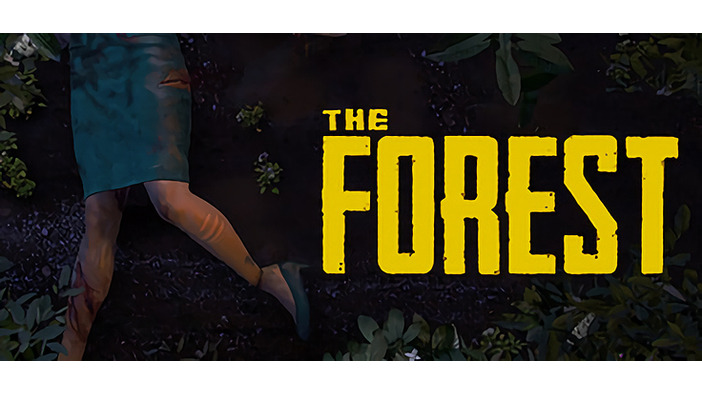 森林サバイバル『The Forest』PC版次期パッチの詳細が公開―新たなクリーチャーなど追加予定