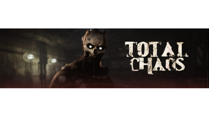 変わりすぎ！『Doom II』を新たなサバイバルホラーにする大型Mod「Total Chaos」リリース！