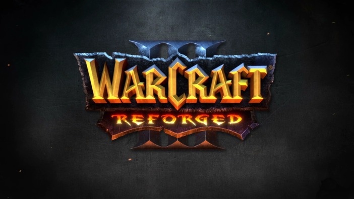 名作RTSリマスター『Warcraft III Reforged』発表！【BlizzCon2018】