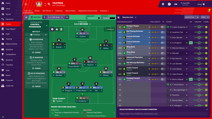 download football manager 2019 steam download football manager 2019 steam