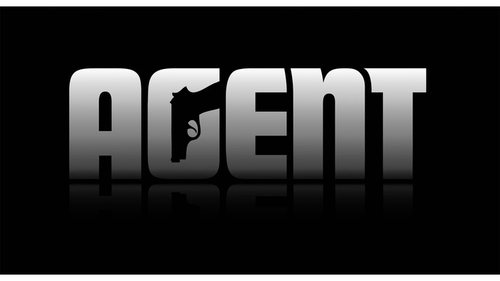 幻のRockstar開発スパイACT『AGENT』の商標が手放される―発表から9年経つも