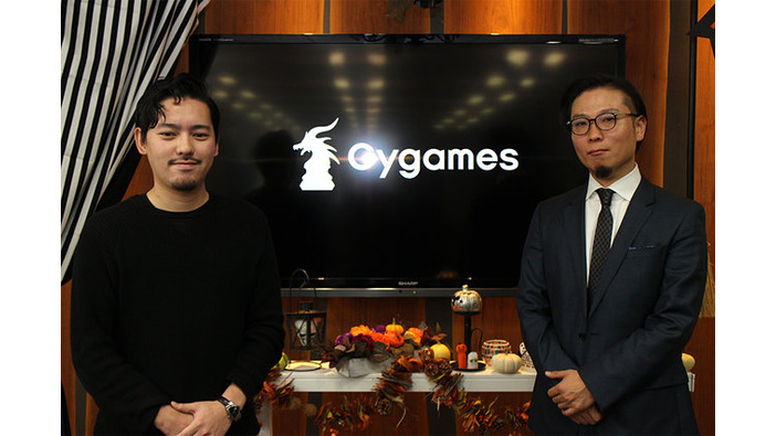 今、e-Sportsは富山がアツいーキーマンとなる堺谷陽平氏とCygames森慶太氏に聞く、地域振興としてのe-Sportsとは