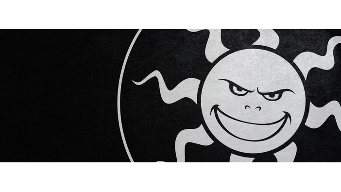 Starbreeze、子会社5社とともに裁判所に再建計画を提出―『OVERKILL's The Walking Dead』不振が原因か