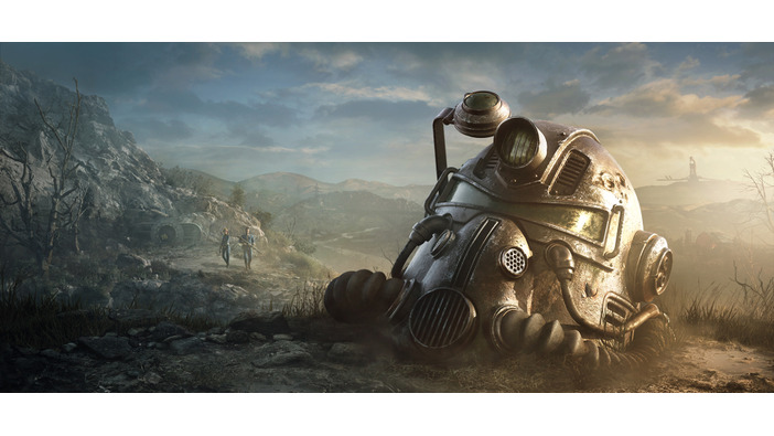 『Fallout 76』PC版1.0.3.10アップデート配信、FOV調整やSPECIAL再割り振りが可能に