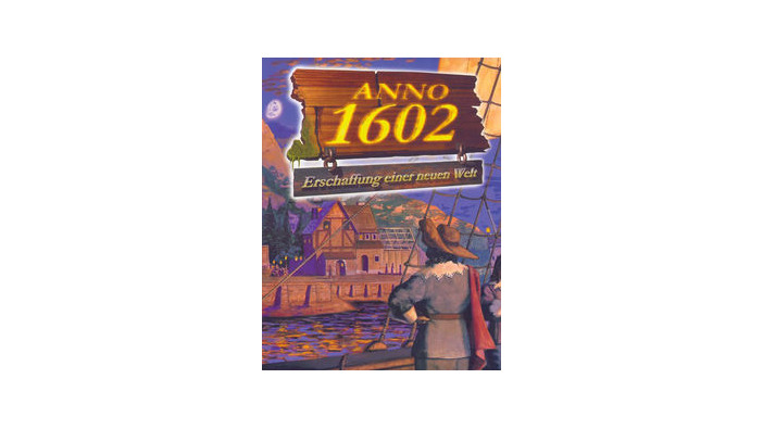 シリーズ誕生20周年！『Anno 1602』がUplayにて期間限定で無料配布―最新作のベータ受付も