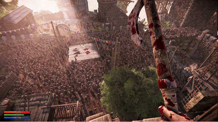 ultimate epic battle simulator for mac ultimate epic battle simulator for mac