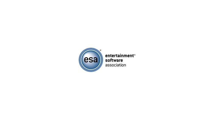 海外ゲーム業界団体ESA、「ゲーム依存症」認定のWHOと会談―認定撤回を求め