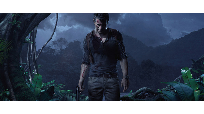 映画版『アンチャーテッド』新監督に「10 クローバーフィールド・レーン」のダン・トラクテンバーグ