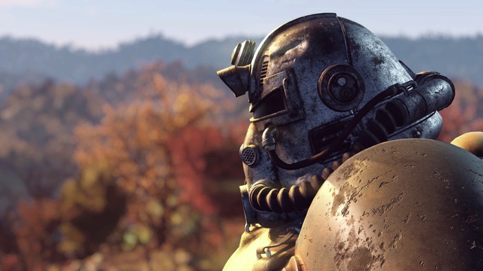 『Fallout 76』次回パッチの一部内容が公開！初の大型コンテンツは今後数週間内に実装予定【UPDATE】