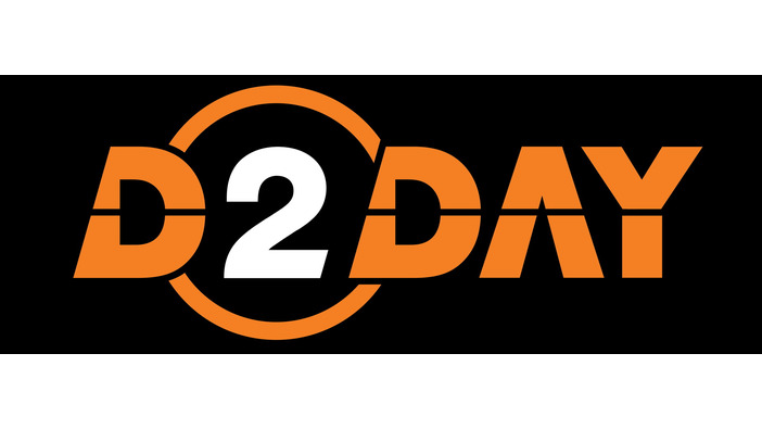 『ディビジョン2』渋谷で開催されるイベント「D2DAY」のステージイベント情報を全解禁