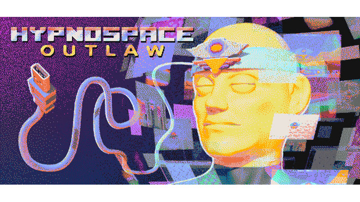 蘇るあの頃のカオス感！ 90年代インターネットシム『Hypnospace Outlaw』配信日決定
