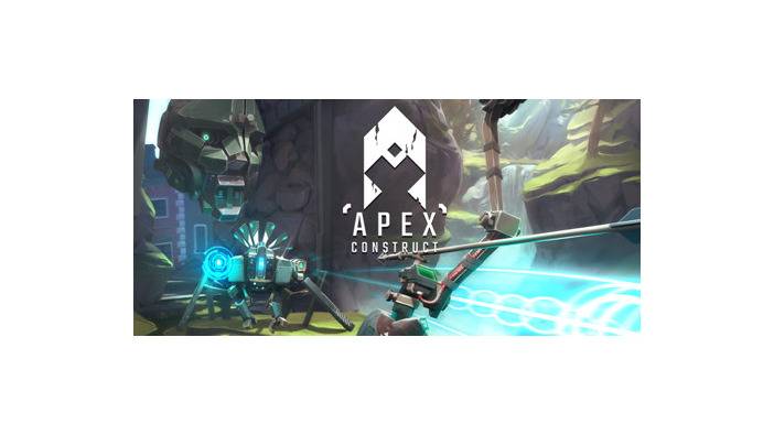 『Apex Legends』人気の影響で「名前が似てる別のVRゲーム」へのストアページアクセスが4,000％超え
