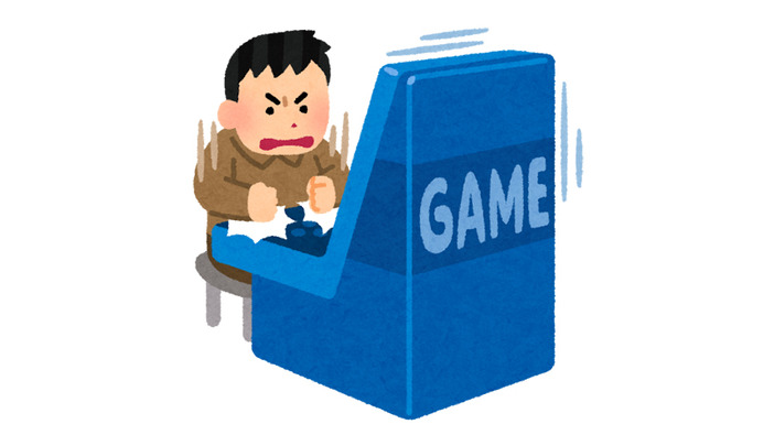 【大喜利】『必殺技コマンドをミスすると何が起きる？』審査結果発表！