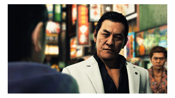 『JUDGE EYES：死神の遺言』ピエール瀧の逮捕を受け、当面の間は販売を自粛ーDL版も既に配信停止【UPDATE】