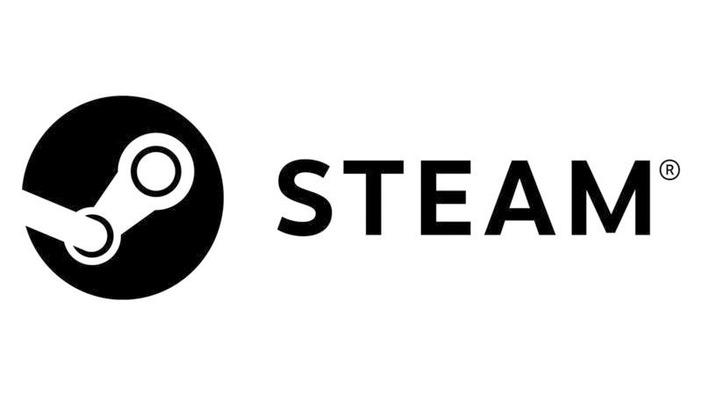 Steam、ユーザーレビュー機能を一部変更へ―ゲームに関わるメジャーな問題以外の“炎上”はスコア集計外に