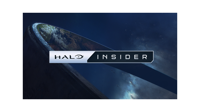 「Halo Insider」プログラム発表―参加することで『Halo』作品の品質向上に貢献できる