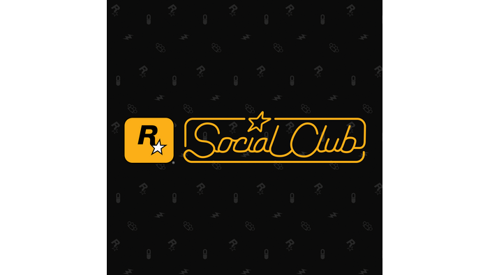 Rockstar Games Social Club2段階認証導入ボーナスが告知、安全性を高め『GTAO』『RDO』でゲーム内マネーをもらおう