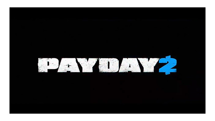 今週発売の新作ゲーム『Payday 2』『Disney INFINITY』『Europa Universalis IV』他