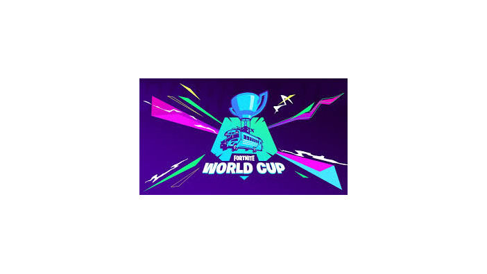 『フォートナイト』公式世界大会「Fortnite World Cup」トレイラー！賞金総額1億ドルの一大イベント