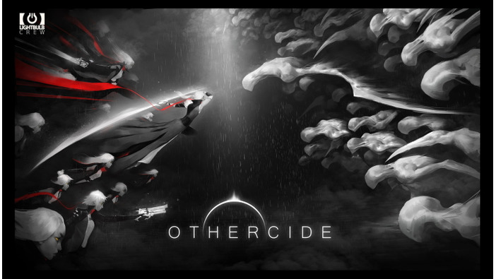 スタイリッシュなターン制タクティクス『Othercide』ゲームプレイトレイラー！早期アクセスは2019年内に