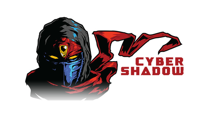 FC風サイバーニンジャACT『Cyber Shadow』パブリッシングはYacht Club Gamesに―Steamでは日本語対応表記も