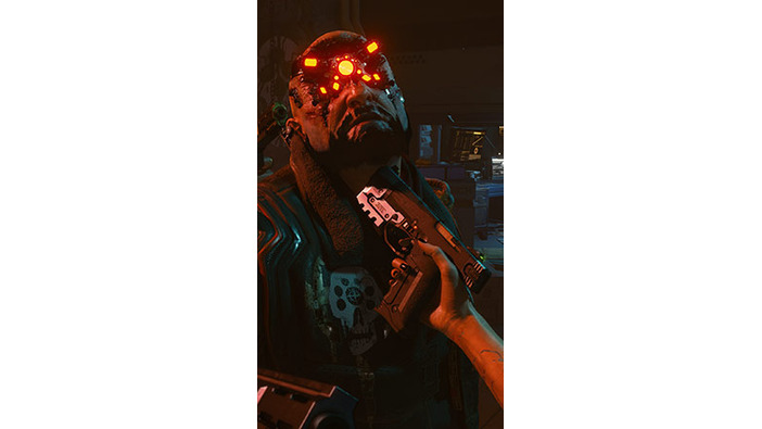 CD Projekt RED、E3 2019は「最も重要なものとなる」―どんな新発表が待つのか