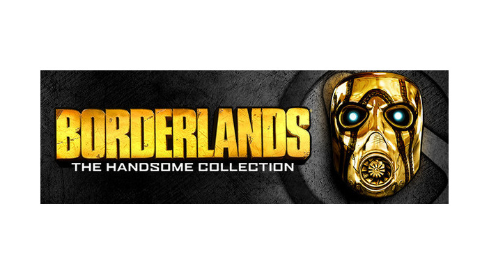 『ボーダーランズ2』『ボーダーランズ プリシークエル』 Steam/海外XB1向け週末フリープレイ開始！【UPDATE】