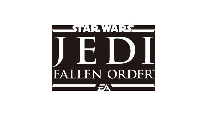 Respawn新作『Star Wars Jedi: Fallen Order』詳細発表は日本時間4月14日に