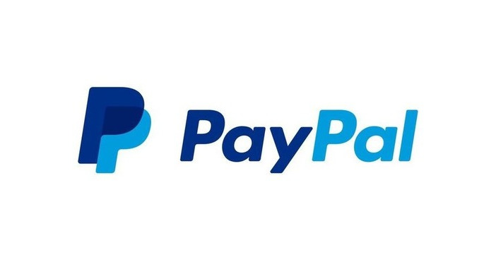 PS Storeでも「PayPal」銀行支払いが使える！『Apex Legends』の「オクタン」を購入しながら手順を解説―期間限定クーポン&キャンペーンも！