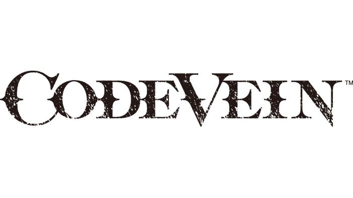 アクションRPG『CODE VEIN』PS4版ネットワークテスト参加者の募集開始―序盤ストーリーなどが体験できる