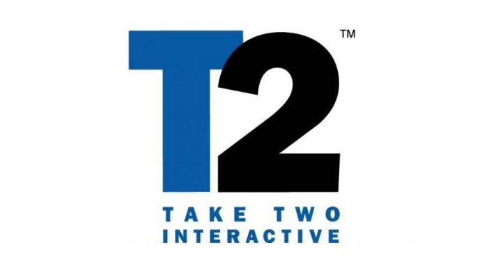 Take-Two収支報告―『ボダラン』シリーズ累計売上4,300万本、各PC版の“専売は稀”と説明