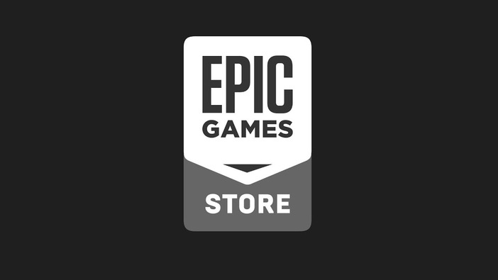 Epic Gamesストアが「メガ」なセールを予告！開催は間もなく