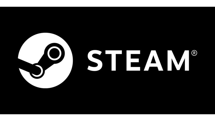 Steamサマーセールの実施日が判明か―非公式データベースサイトが報告