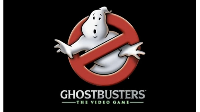 リマスター版『Ghostbusters: The Video Game』が韓国の審査機関でも発見―申請者はEpic Games