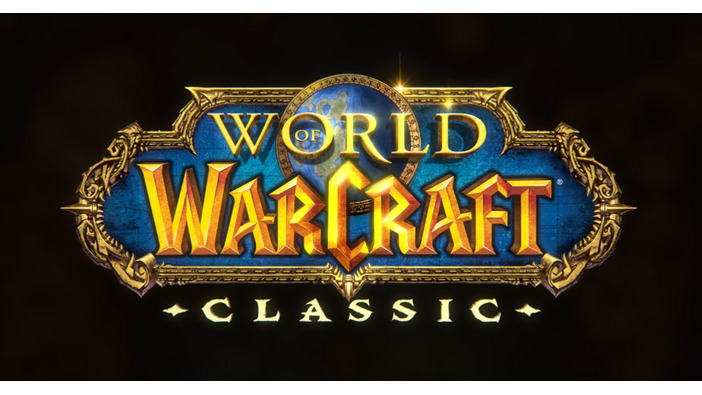 『World of Warcraft Classic』バグが複数報告されるも当時の仕様だった―