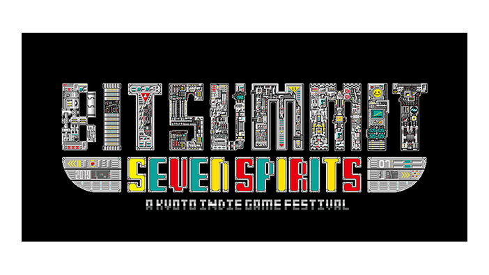 「BitSummit 7 Spirits」にSIEが出展ーPS Storeインディーズゲームセールは5月31日から