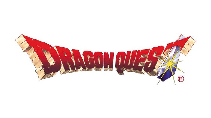 スマホ向け『ドラゴンクエスト』新作発表会が6月3日実施！YouTube/ニコ生では生放送も実施