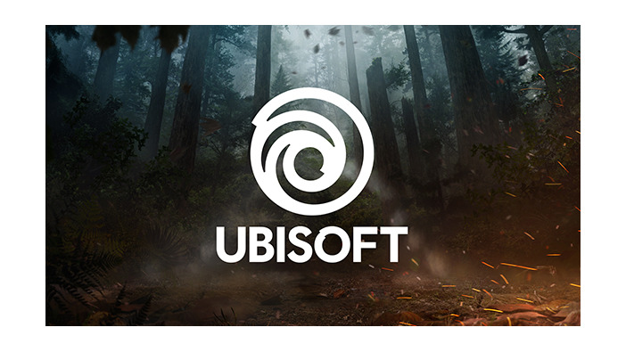 「Ubisoft Pass Premium」が海外ストアに突如登場―現在は削除済
