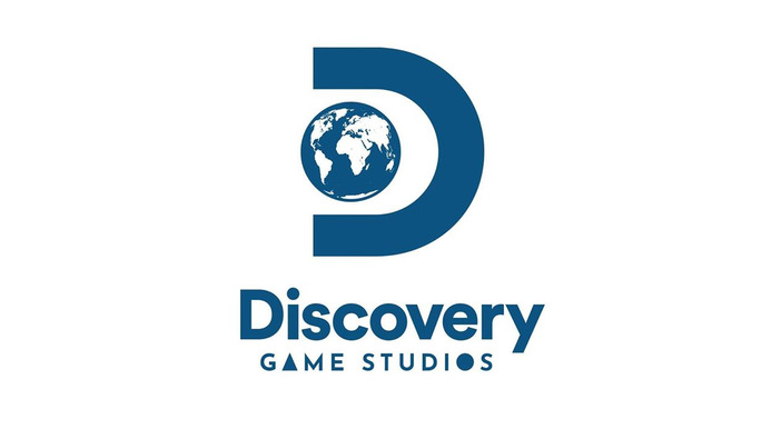 ディスカバリーチャンネル運営会社がゲームスタジオを設立―ユービーアイやPlayWayと提携