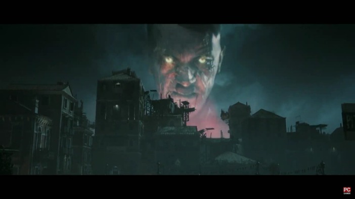 ナチスゾンビ再来！『Zombie Army 4: Dead War』発表！【E3 2019】