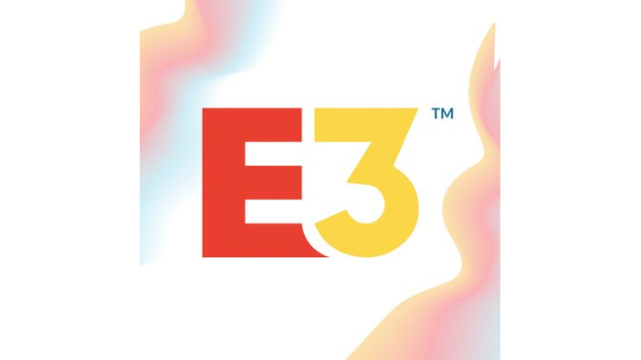 「E3 2019」3日間の参加者はおよそ66,100人―「E3 2020」は6月9～11日に開催予定【E3 2019】