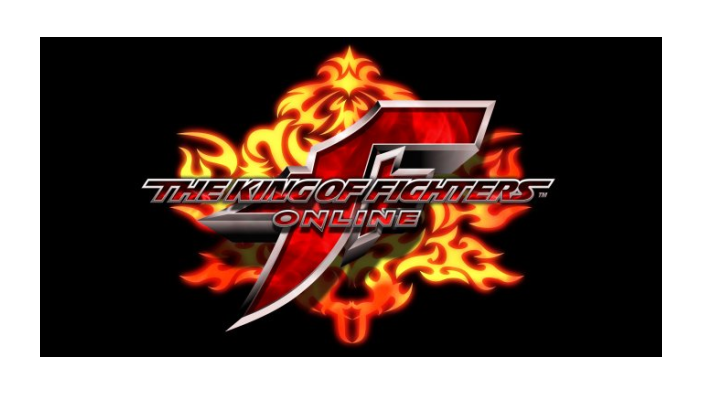 人気対戦格闘『KOF』がMOBAタイトルに、『The King of Fighters Online』が発表