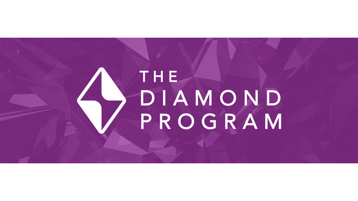 『GTAオンライン』ダイヤモンドプログラムが登場―「ダイヤモンドカジノ&リゾート」特別報酬をゲット