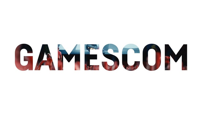 THQ Nordic、未発表の新作タイトルをgamescom 2019にて複数発表予定