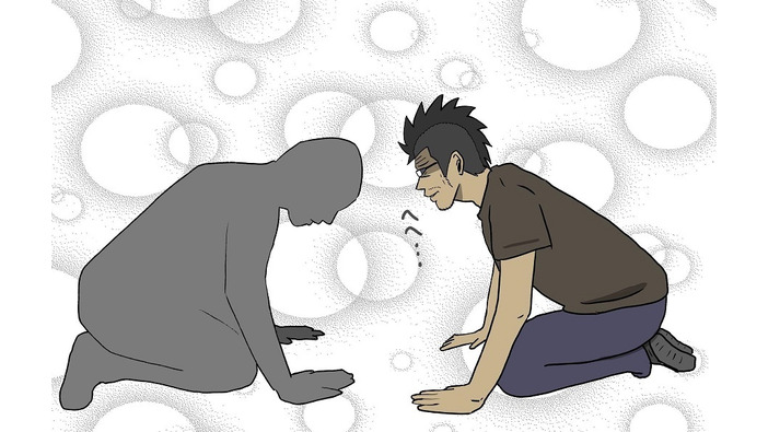 【吉田輝和の絵日記】『風ノ旅ビト』開発元の最新作『Sky 星を紡ぐ子どもたち』のフワフワ感が気持ち良い…