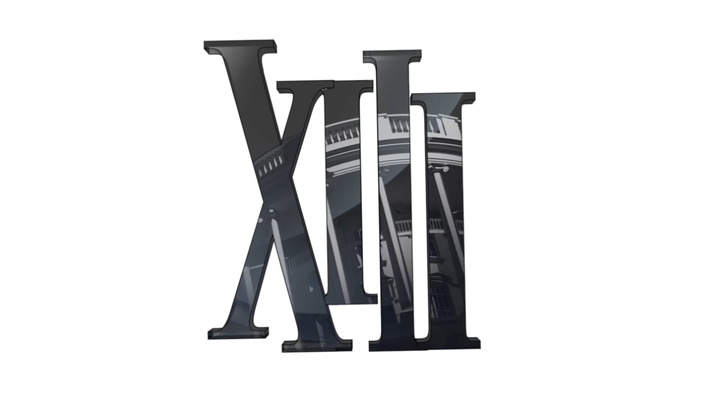 コミック風FPS『XIII サーティーン～大統領を殺した男～』リメイク版の発売延期が発表